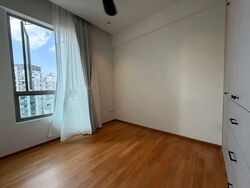 Amaryllis Ville (D11), Condominium #533655281